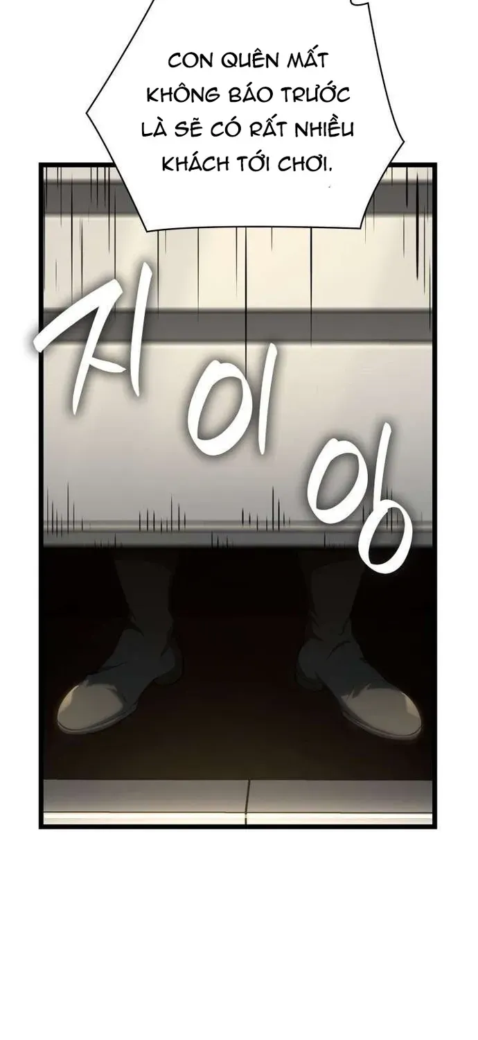 Đại Pháp Sư Toàn Năng Chapter 165 - 32