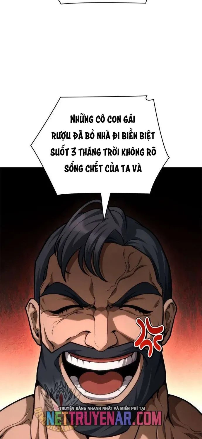 Đại Pháp Sư Toàn Năng Chapter 165 - 34