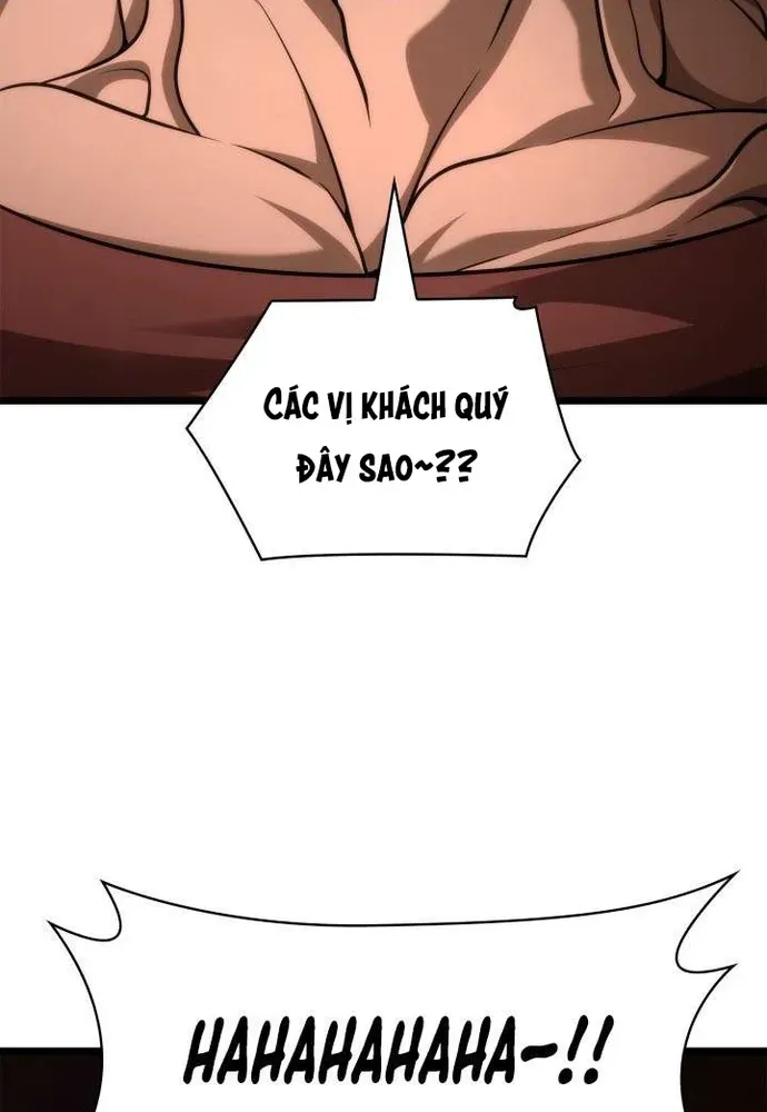 Đại Pháp Sư Toàn Năng Chapter 165 - 35
