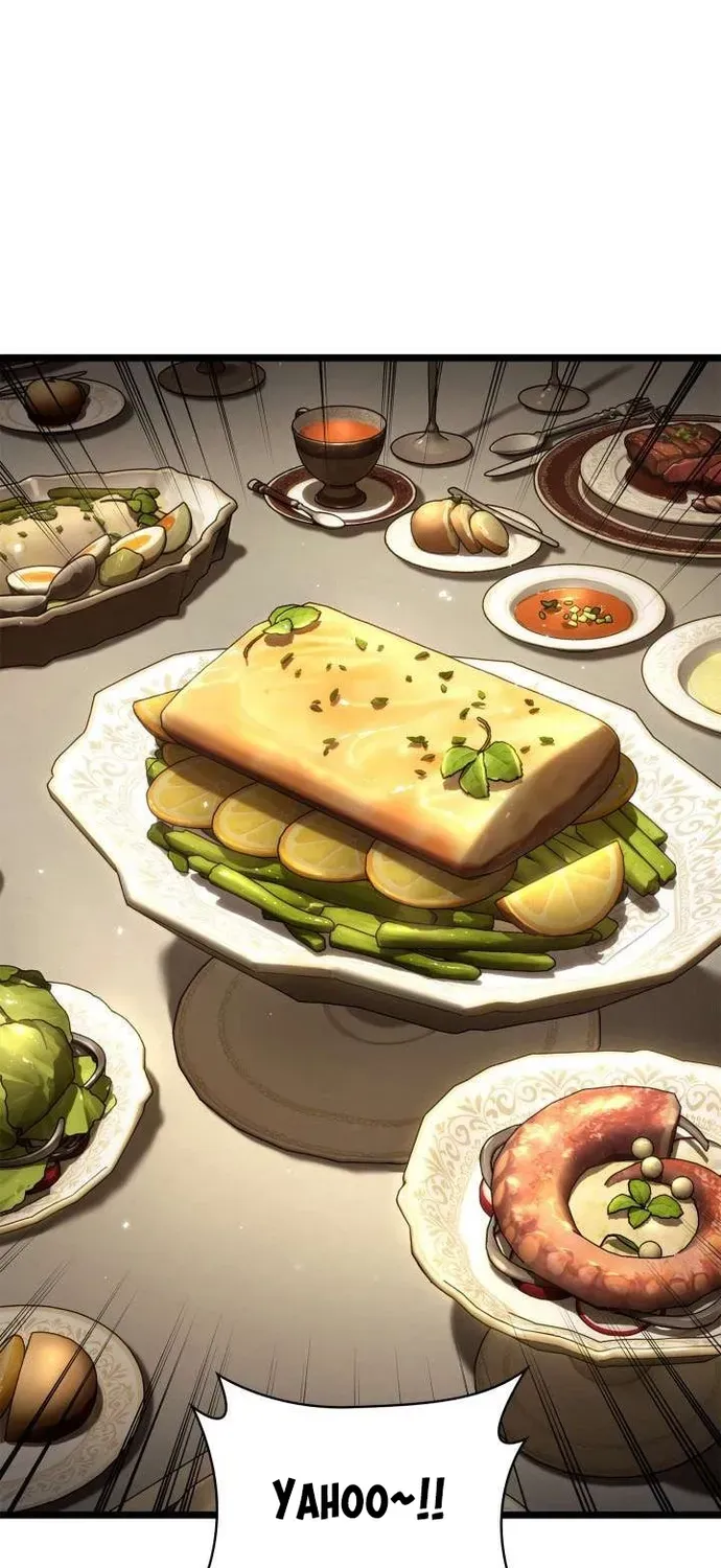 Đại Pháp Sư Toàn Năng Chapter 165 - 37