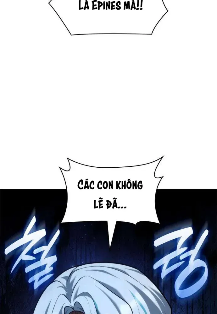 Đại Pháp Sư Toàn Năng Chapter 165 - 42