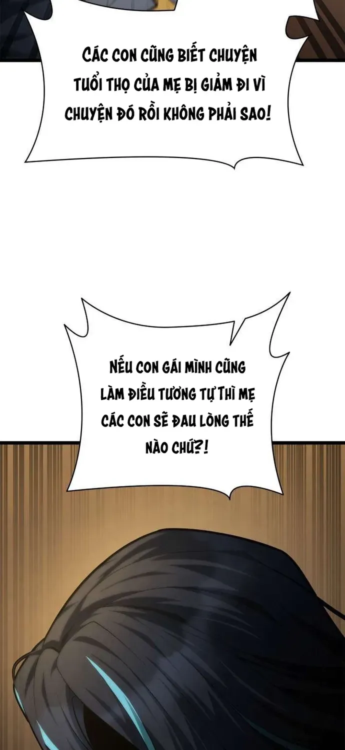 Đại Pháp Sư Toàn Năng Chapter 165 - 46