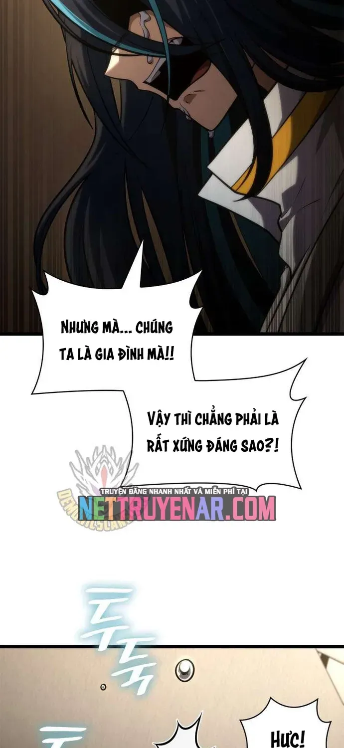 Đại Pháp Sư Toàn Năng Chapter 165 - 47