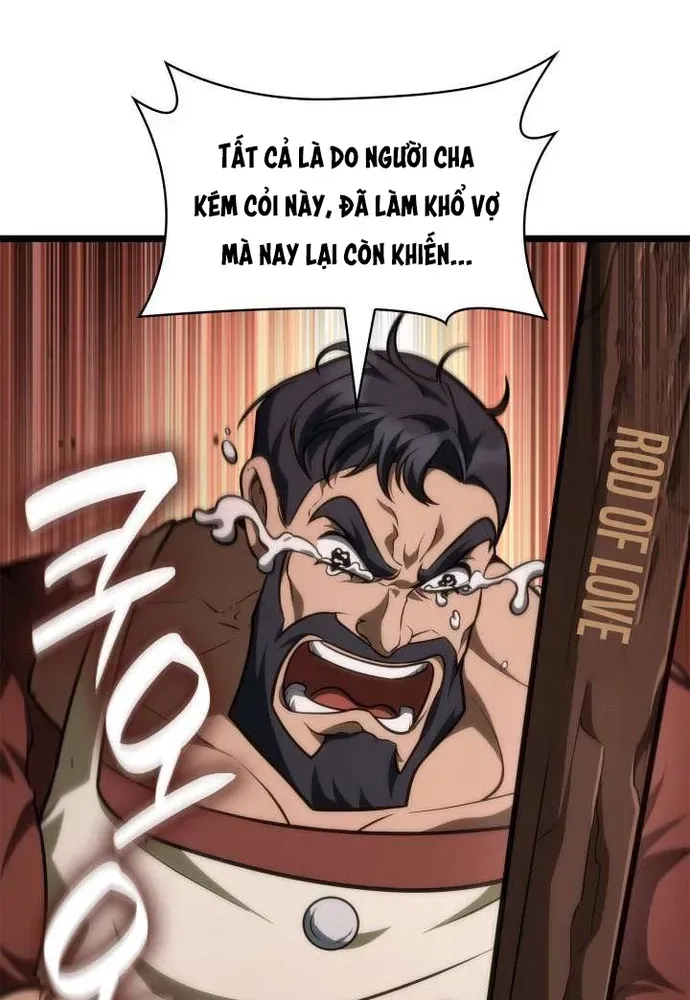 Đại Pháp Sư Toàn Năng Chapter 165 - 49