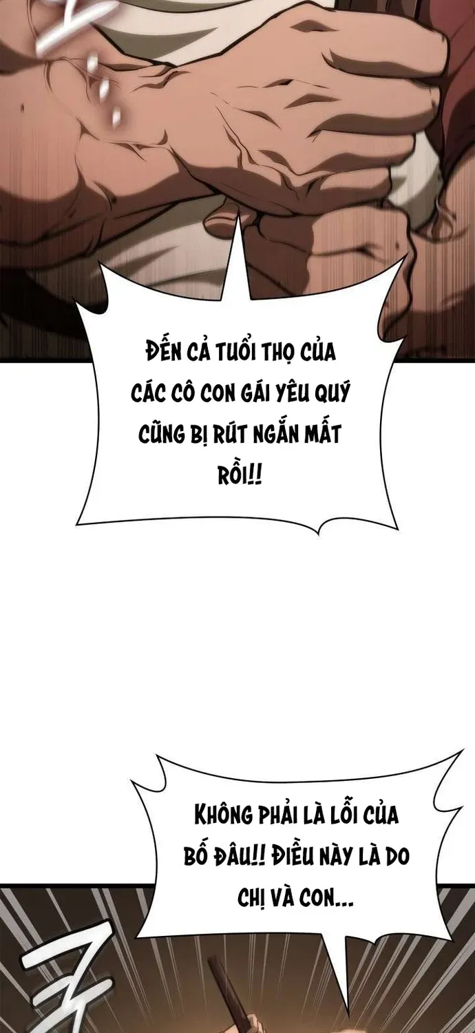 Đại Pháp Sư Toàn Năng Chapter 165 - 50