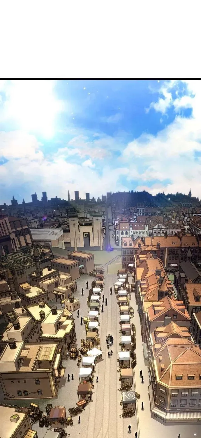 Đại Pháp Sư Toàn Năng Chapter 165 - 6