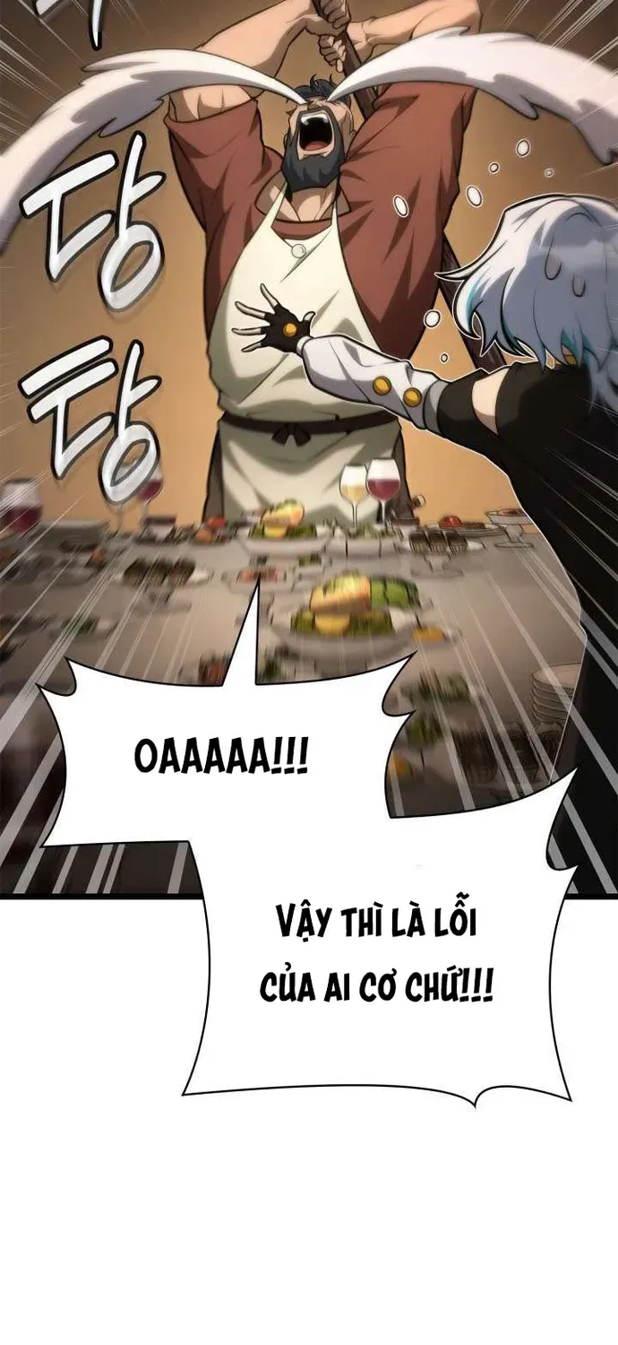 Đại Pháp Sư Toàn Năng Chapter 165 - 51