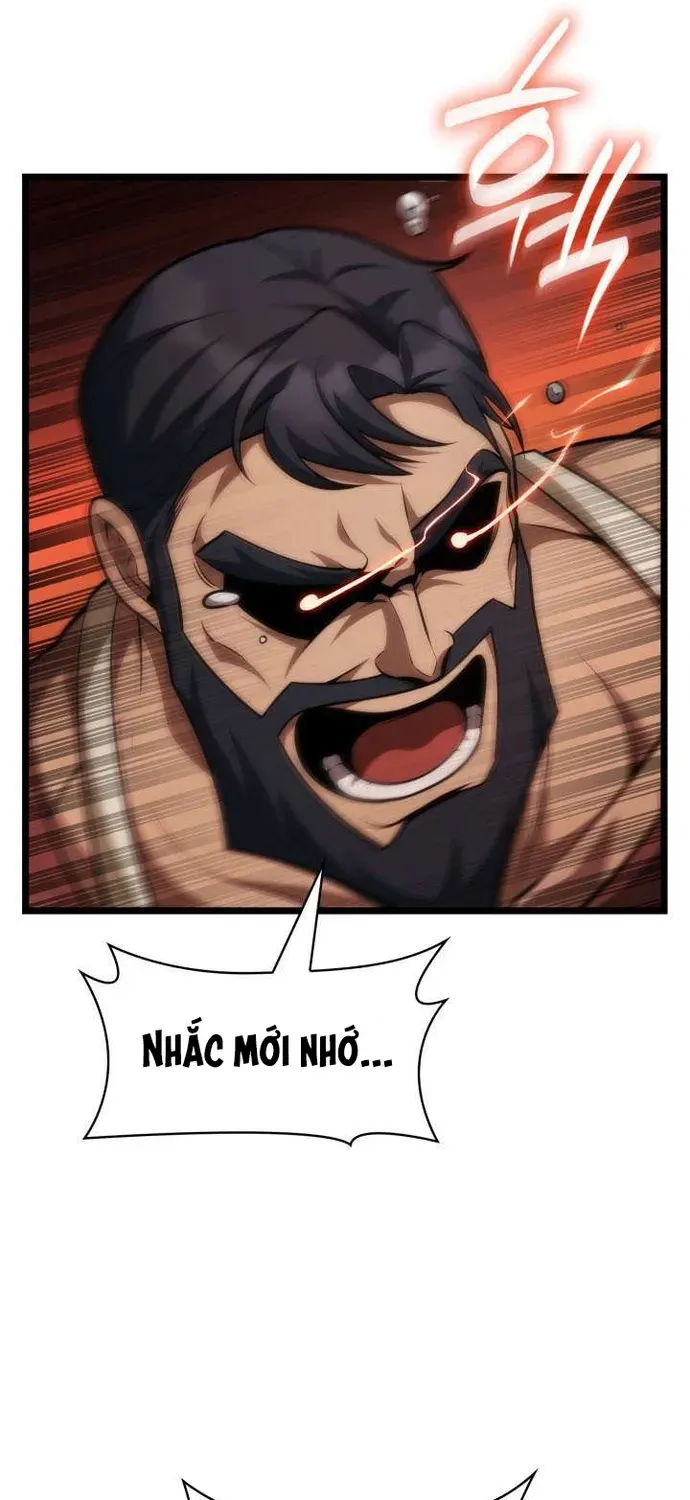 Đại Pháp Sư Toàn Năng Chapter 165 - 52