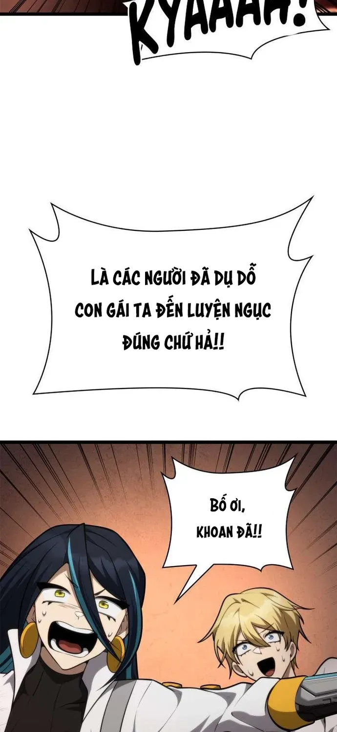 Đại Pháp Sư Toàn Năng Chapter 165 - 54