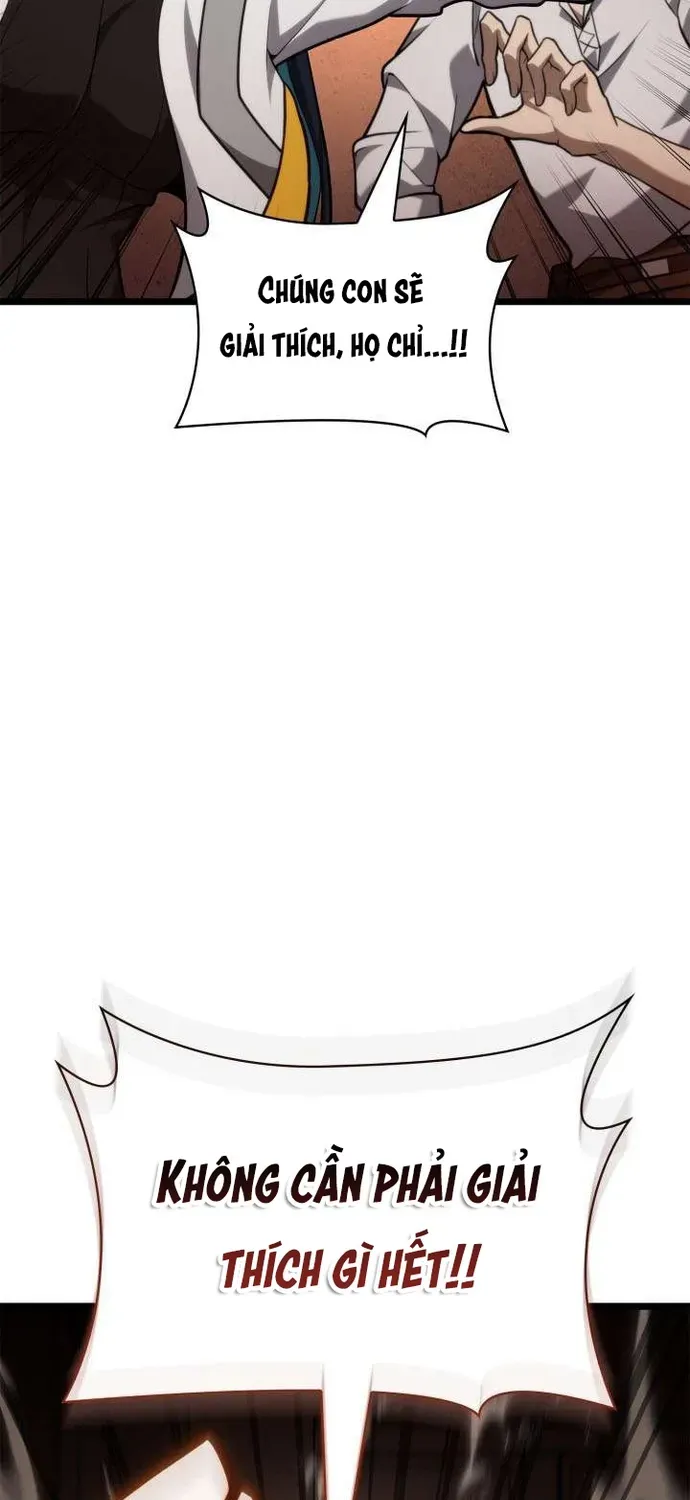Đại Pháp Sư Toàn Năng Chapter 165 - 55