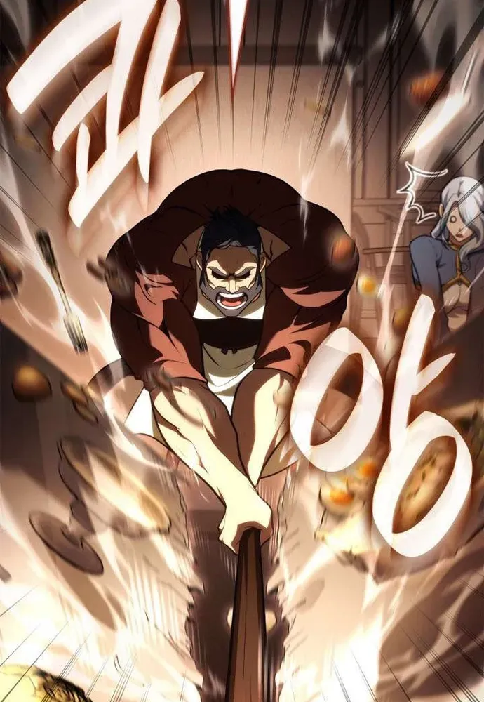 Đại Pháp Sư Toàn Năng Chapter 165 - 56