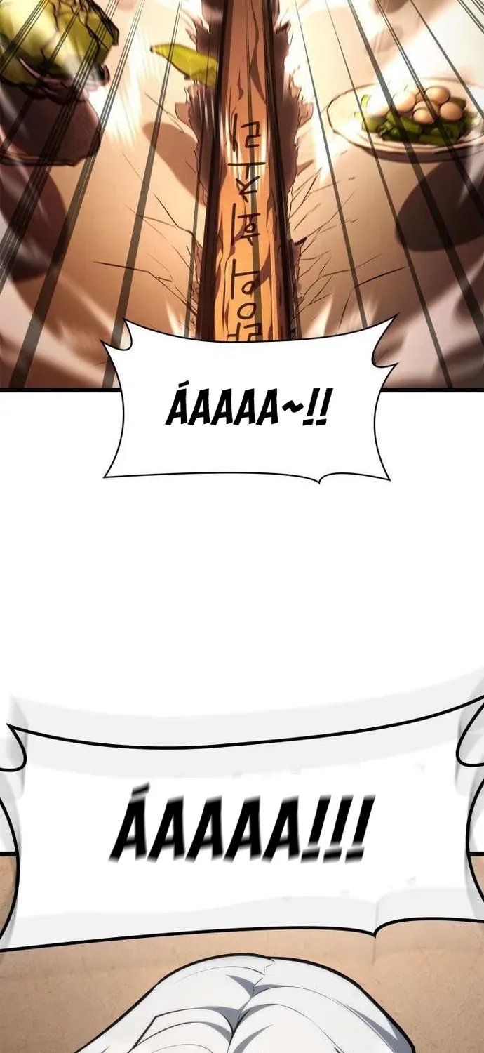 Đại Pháp Sư Toàn Năng Chapter 165 - 57