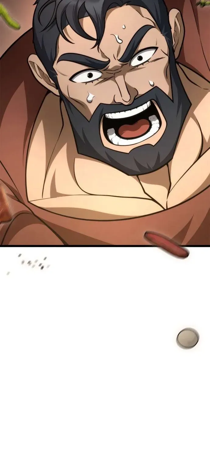 Đại Pháp Sư Toàn Năng Chapter 165 - 60