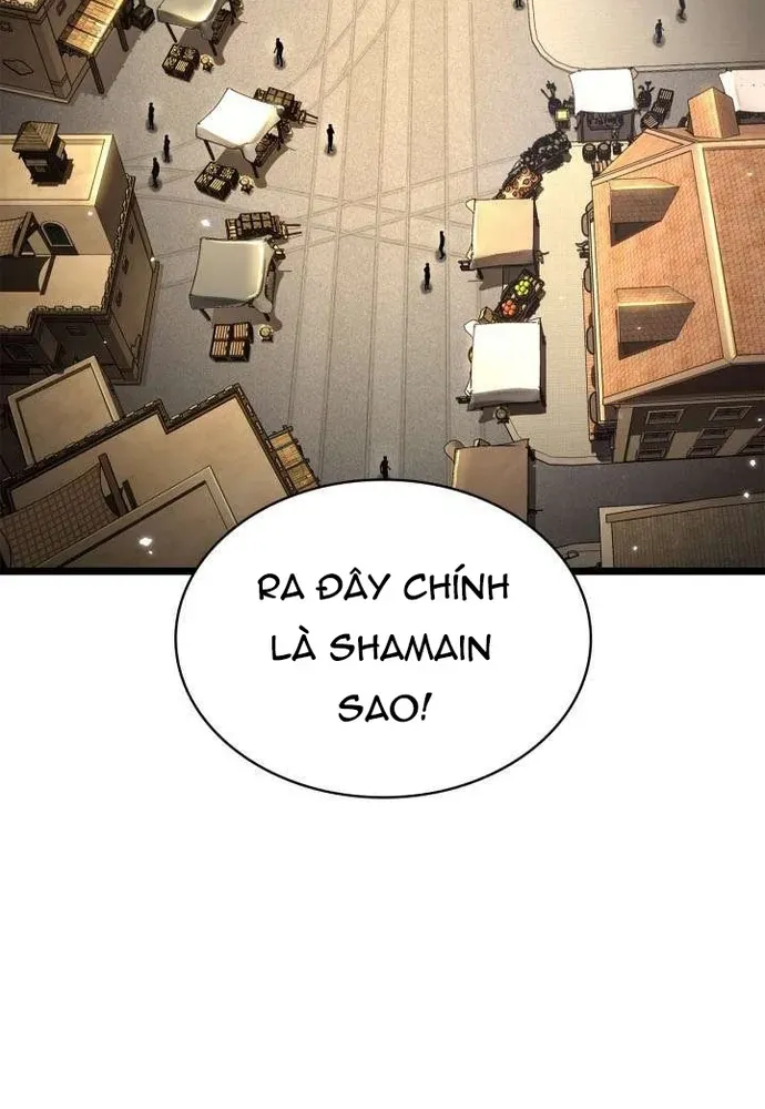 Đại Pháp Sư Toàn Năng Chapter 165 - 7