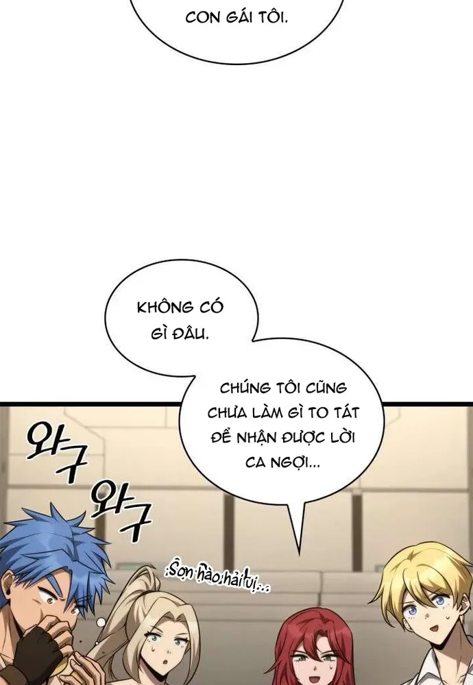 Đại Pháp Sư Toàn Năng Chapter 165 - 63