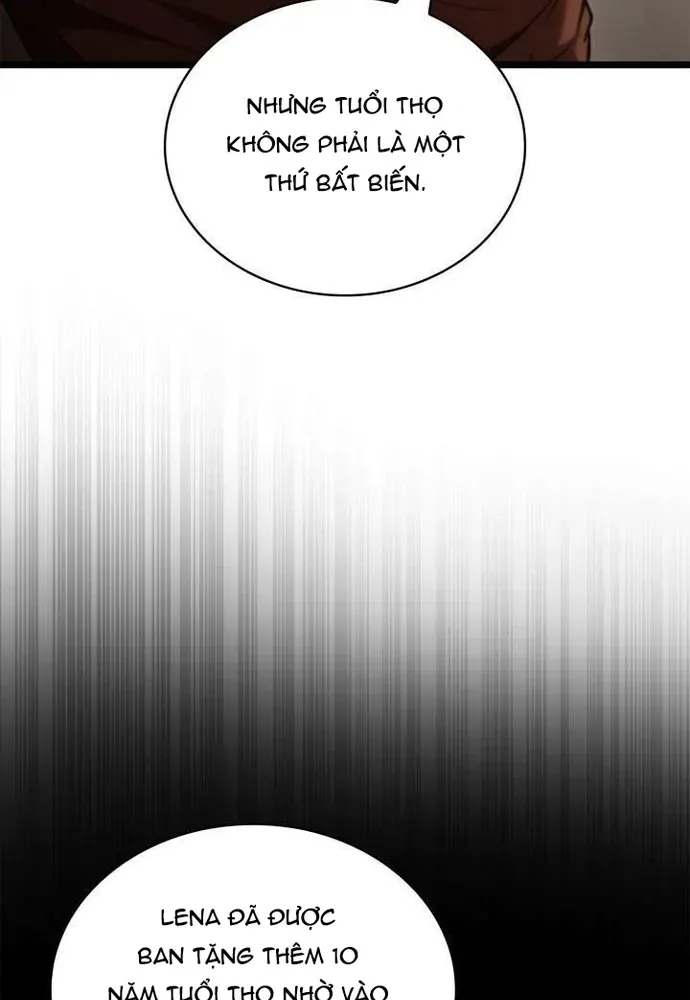 Đại Pháp Sư Toàn Năng Chapter 165 - 70