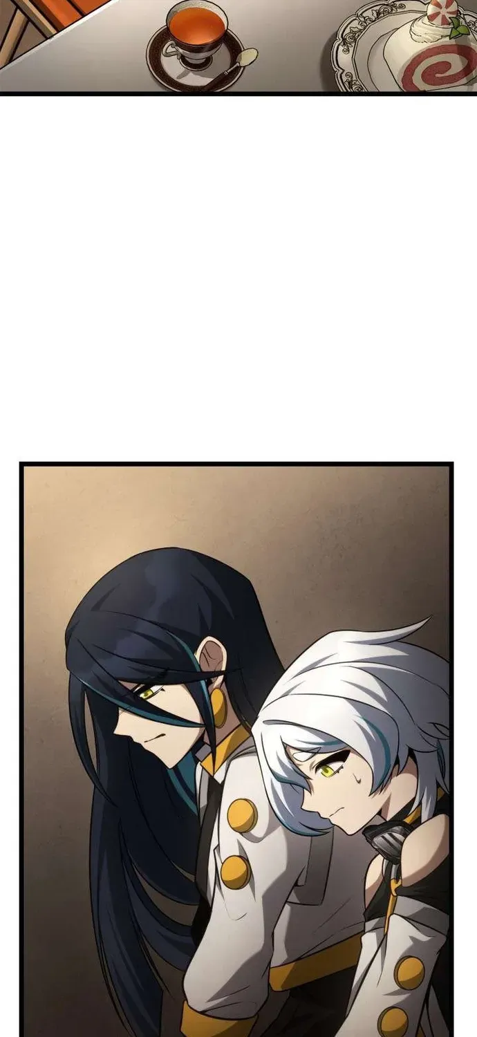 Đại Pháp Sư Toàn Năng Chapter 165 - 76