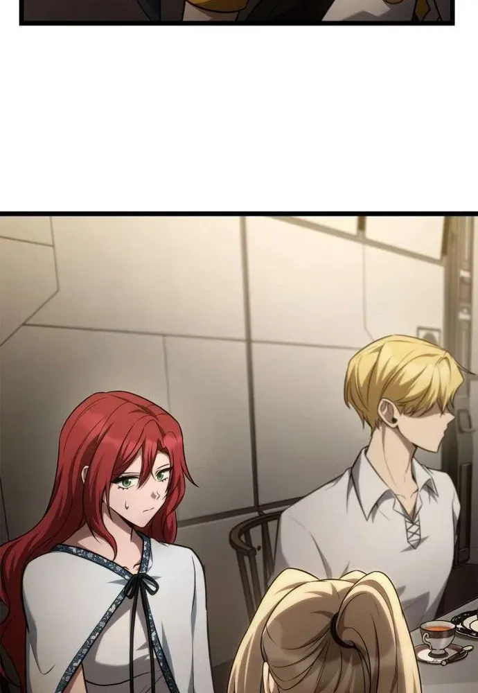 Đại Pháp Sư Toàn Năng Chapter 165 - 77