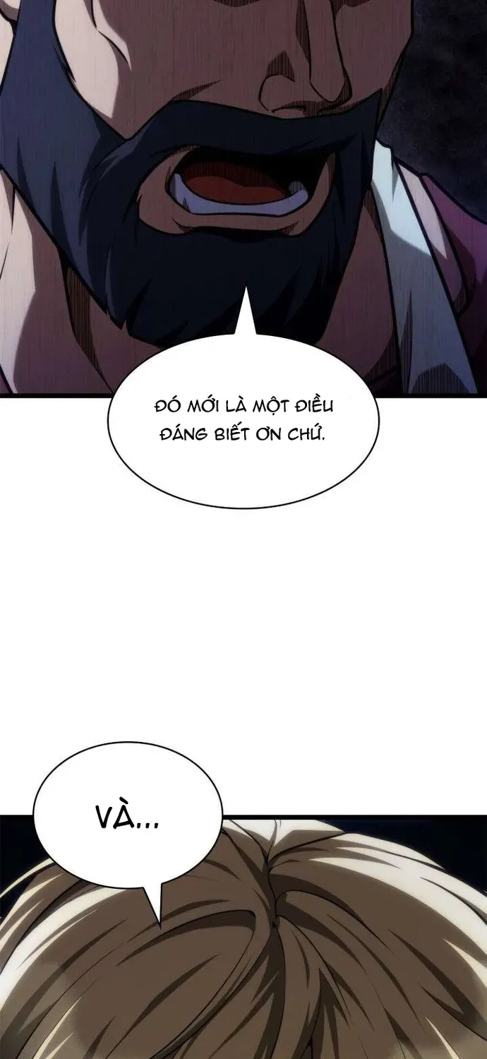 Đại Pháp Sư Toàn Năng Chapter 165 - 81