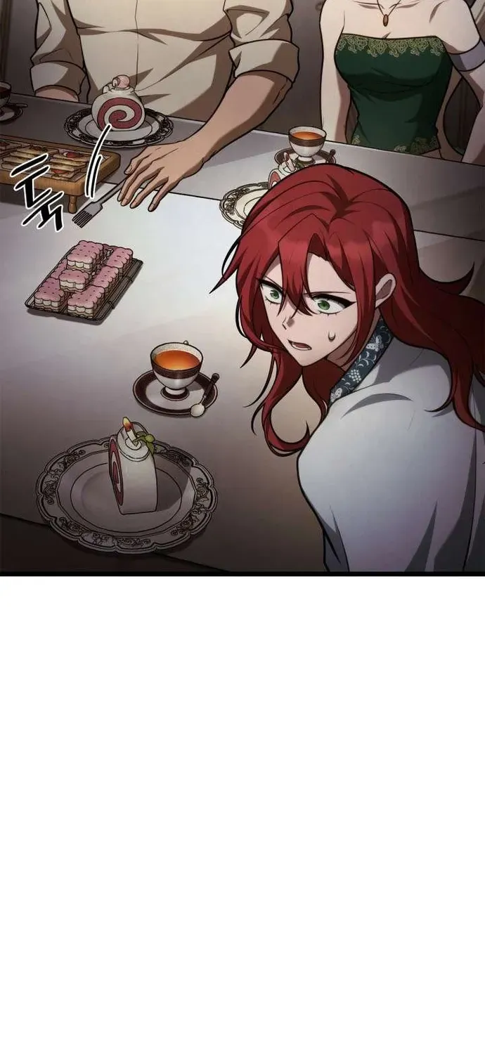 Đại Pháp Sư Toàn Năng Chapter 165 - 83