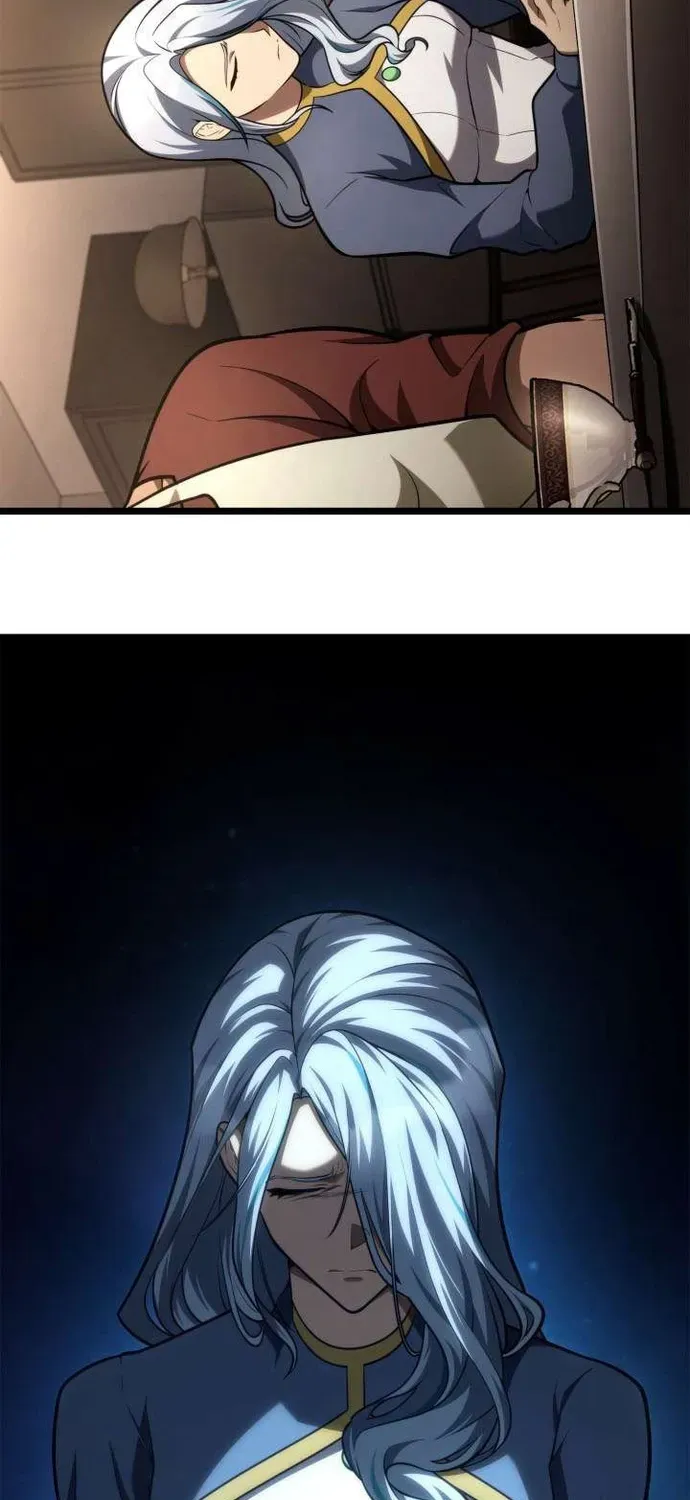 Đại Pháp Sư Toàn Năng Chapter 165 - 85