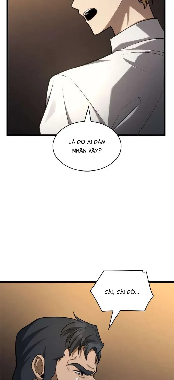 Đại Pháp Sư Toàn Năng Chapter 165 - 87