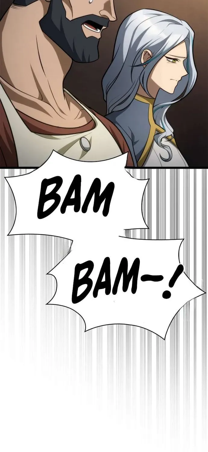 Đại Pháp Sư Toàn Năng Chapter 165 - 88