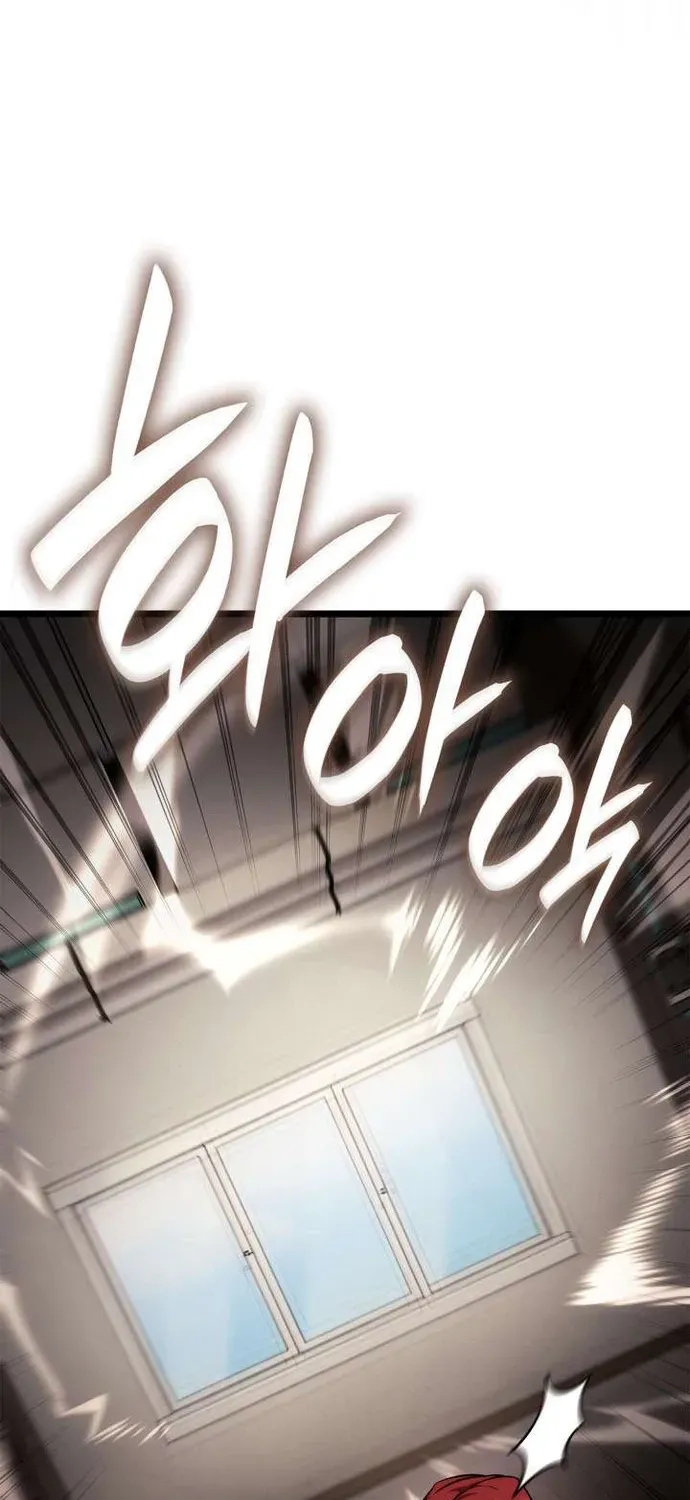 Đại Pháp Sư Toàn Năng Chapter 165 - 89