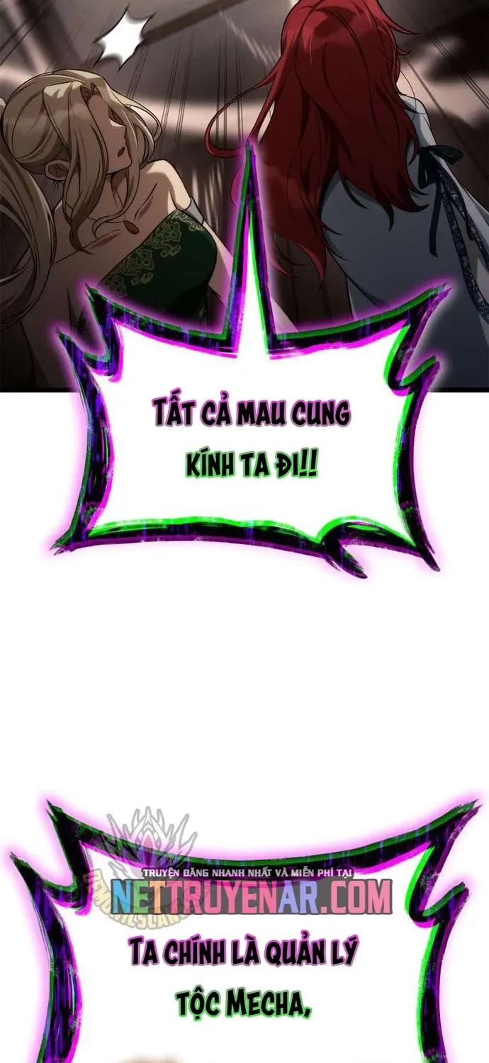 Đại Pháp Sư Toàn Năng Chapter 165 - 90