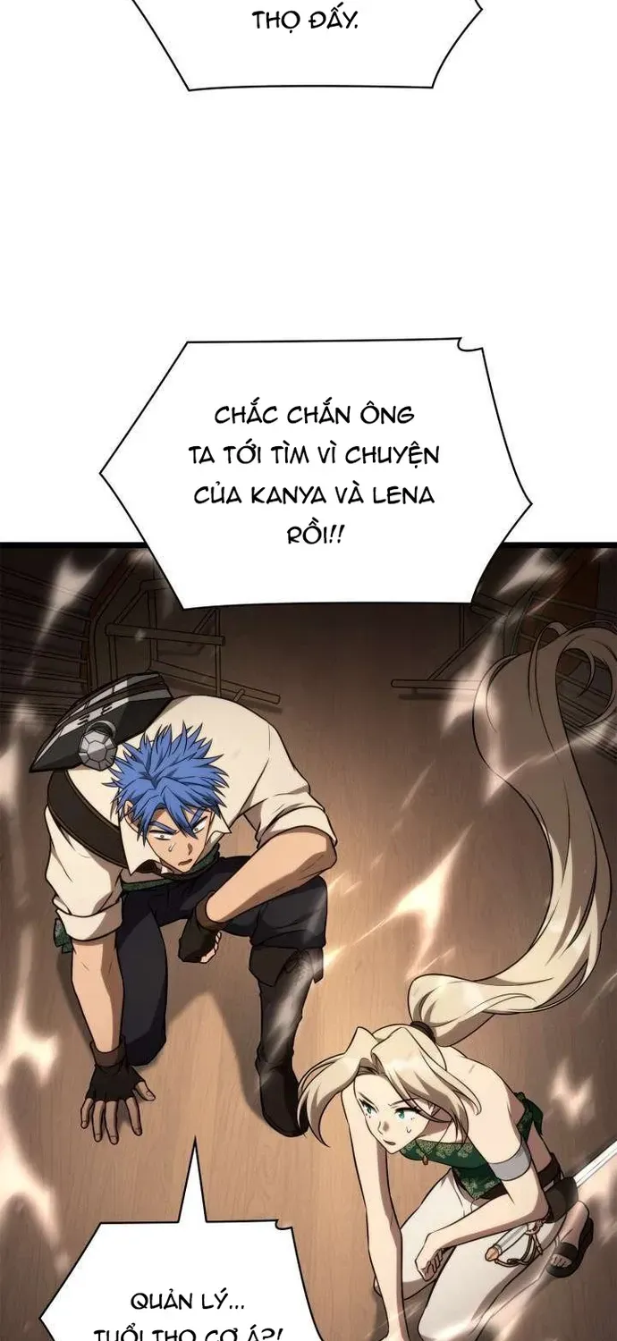 Đại Pháp Sư Toàn Năng Chapter 165 - 96