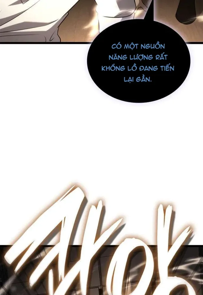 Đại Pháp Sư Toàn Năng Chapter 165 - 98