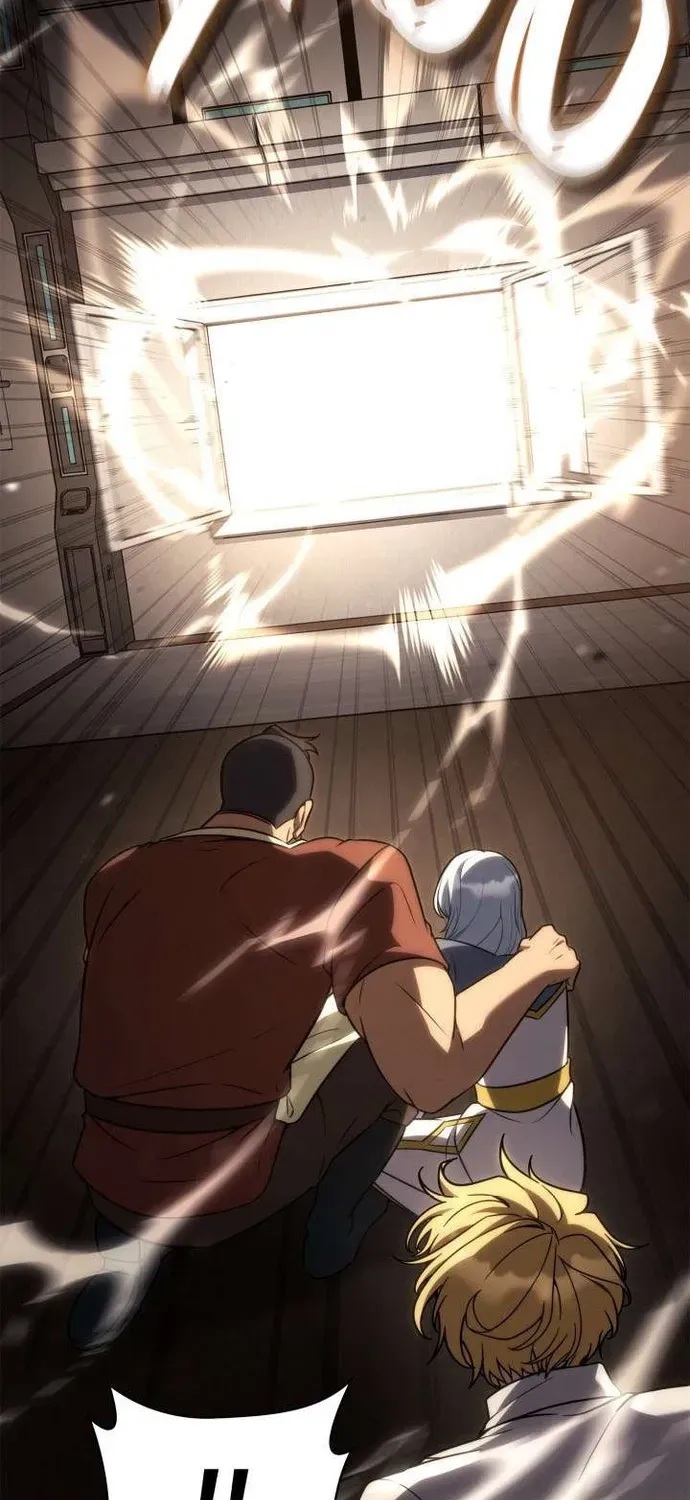 Đại Pháp Sư Toàn Năng Chapter 165 - 99