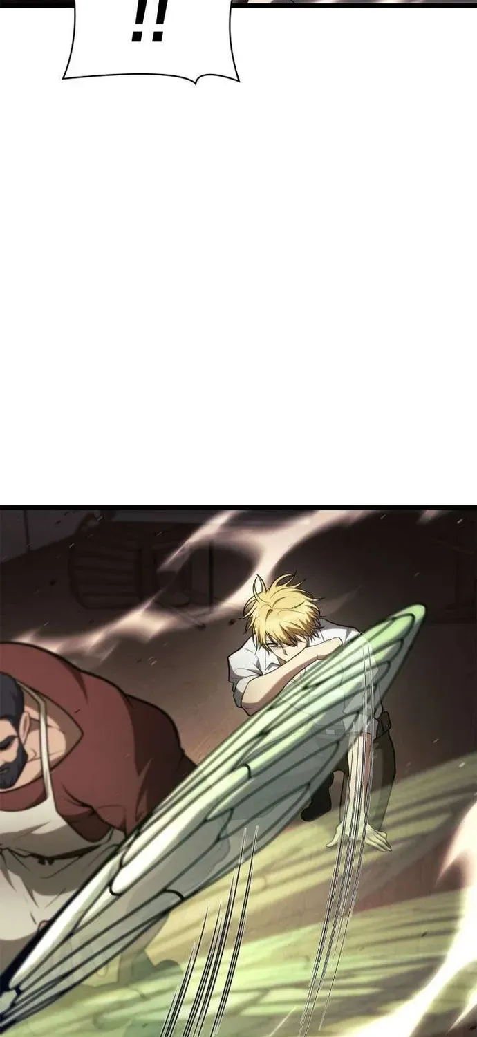 Đại Pháp Sư Toàn Năng Chapter 165 - 100