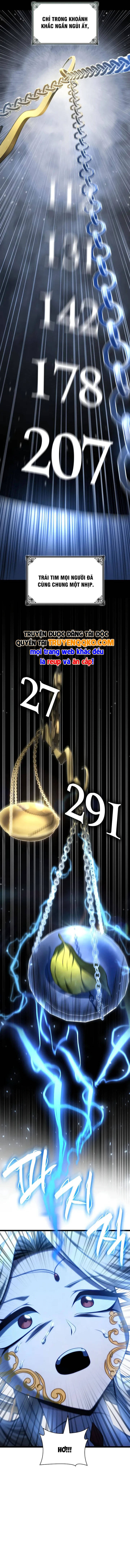 Đại Pháp Sư Toàn Năng Chapter 172 - 6