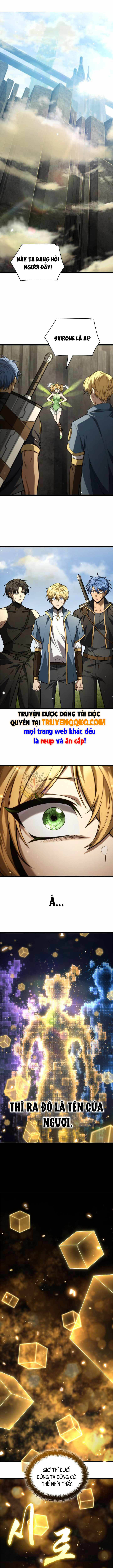 Đại Pháp Sư Toàn Năng Chapter 176 - 2