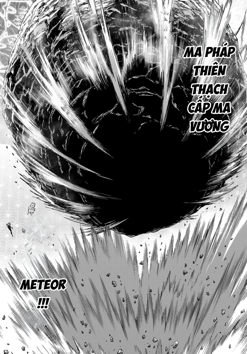 Versus Chapter 35 - 18