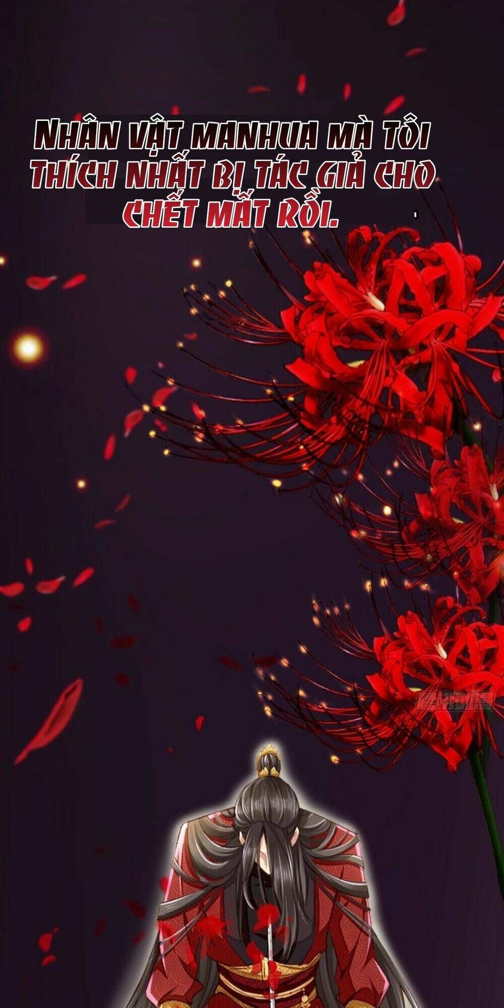 Thuần Hóa Ba Ba Bạo Quân Chapter 0 - 2