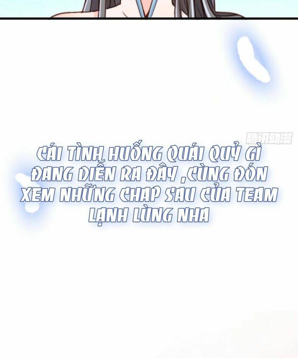Thuần Hóa Ba Ba Bạo Quân Chapter 0 - 22