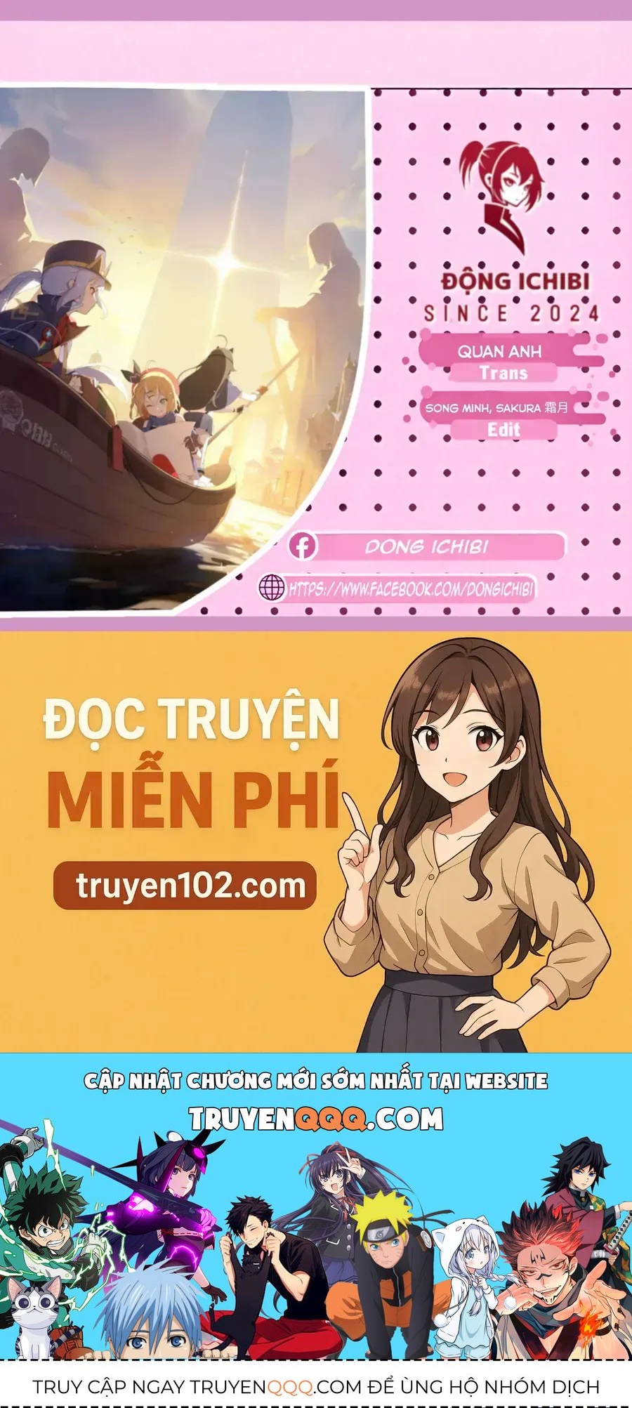 Vợ Trong Game Của Tôi Là Một Idol Nổi Tiếng Ngoài Đời Thực Chapter 35 - 17