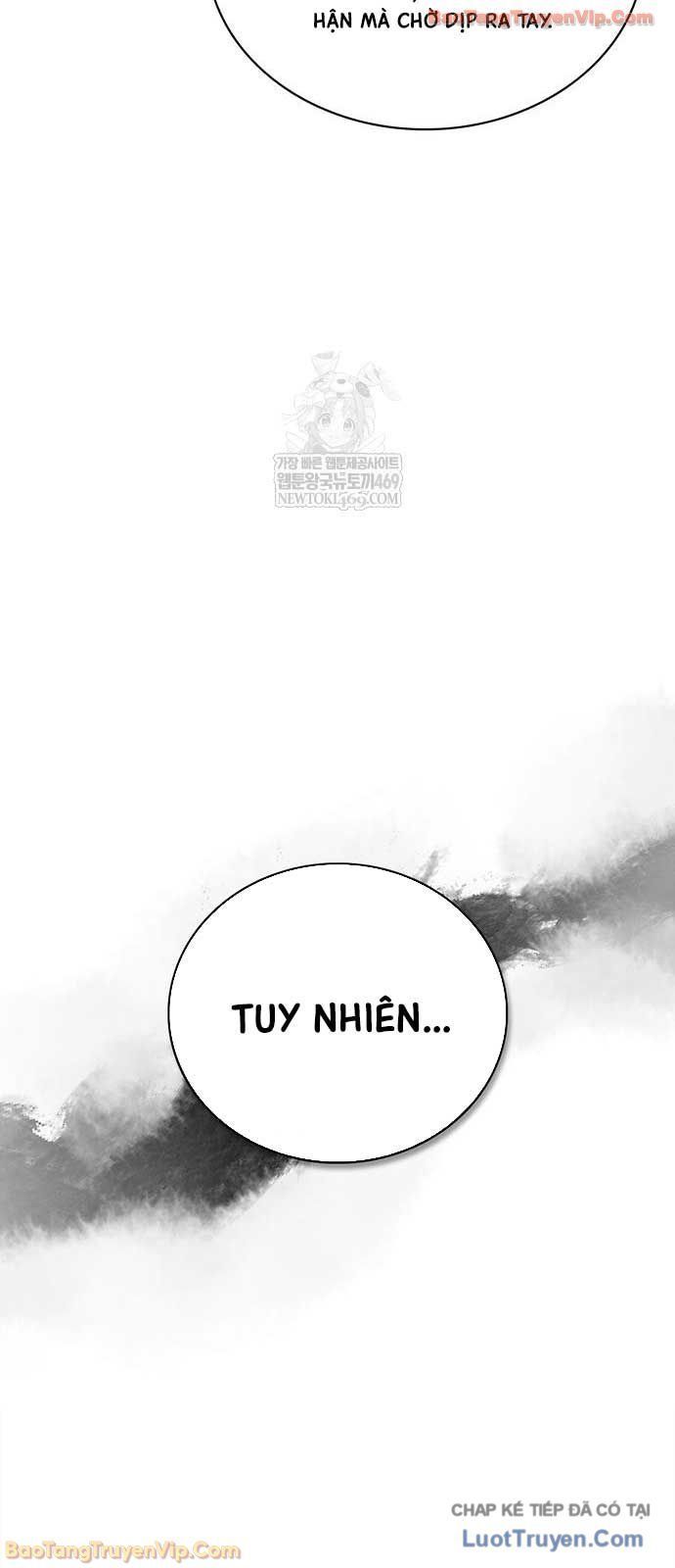 Thiên Qua Thư Khố Đại Công Tử Chapter 167 - 25
