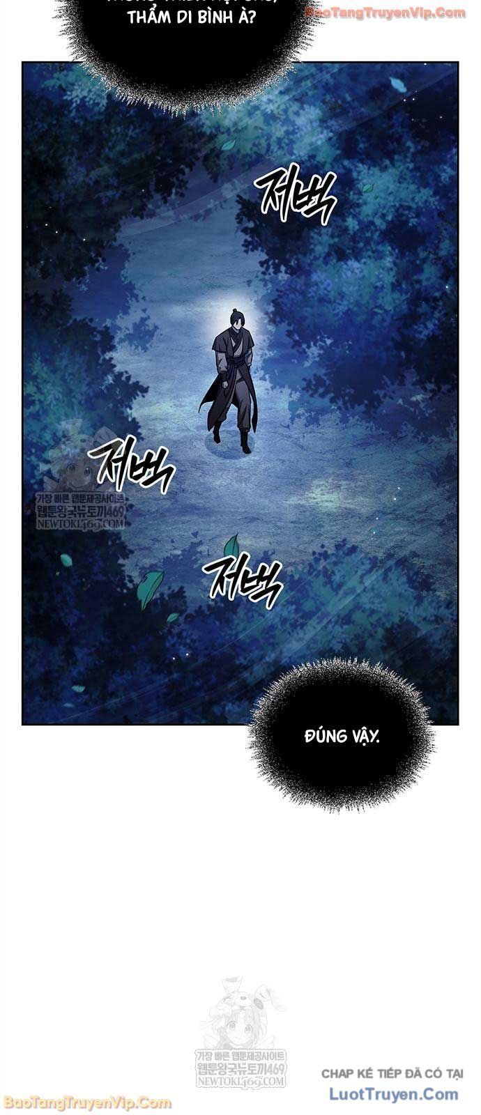 Thiên Qua Thư Khố Đại Công Tử Chapter 167 - 48