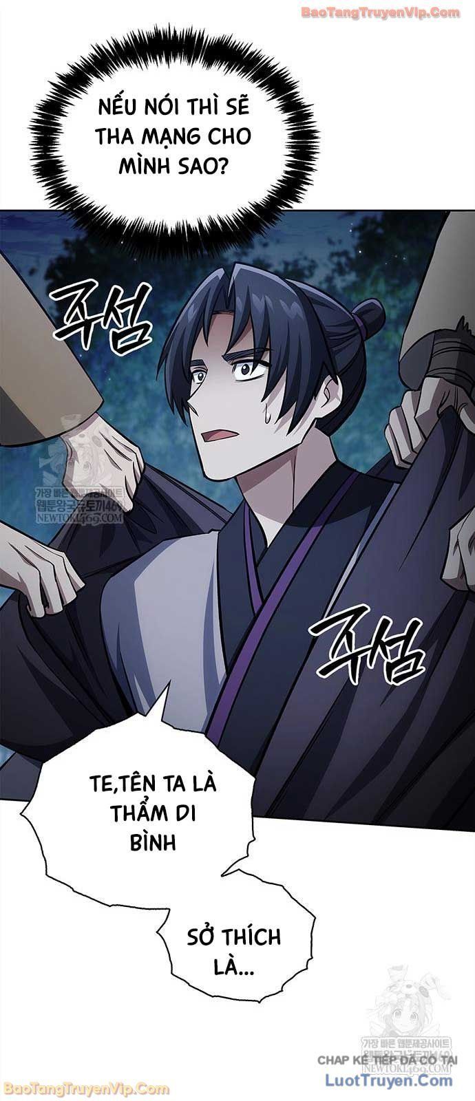 Thiên Qua Thư Khố Đại Công Tử Chapter 167 - 64