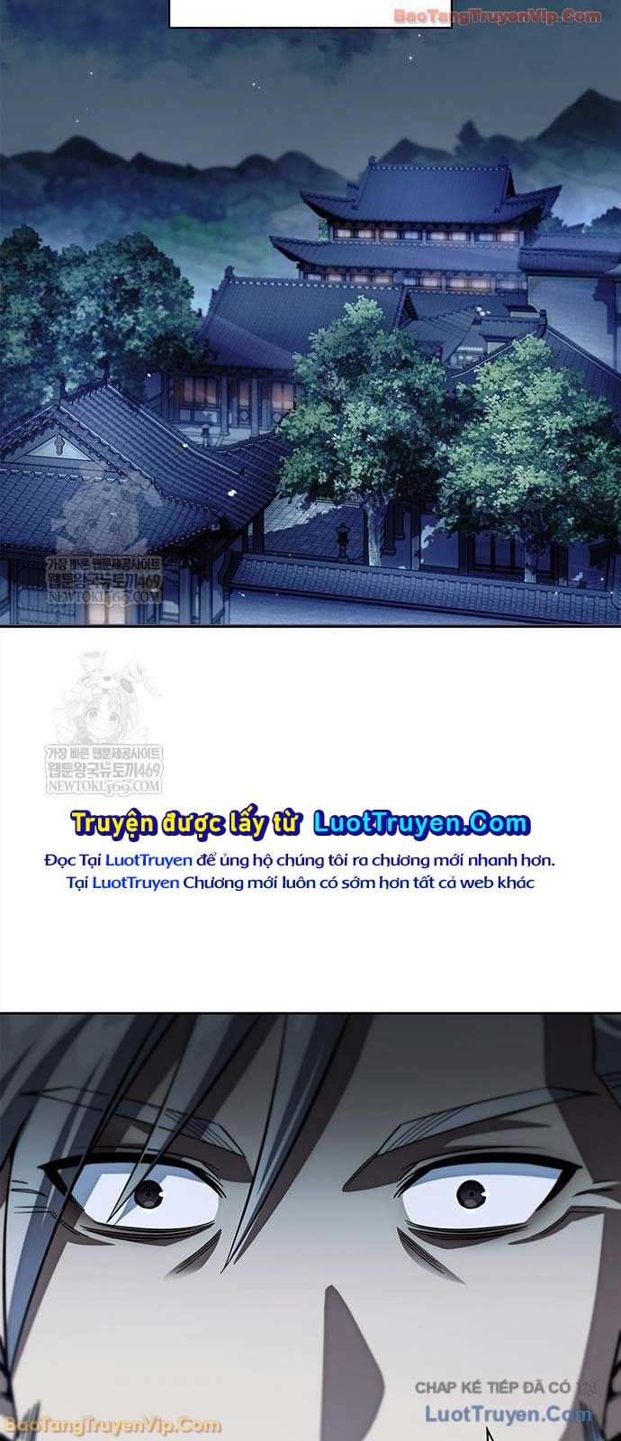 Thiên Qua Thư Khố Đại Công Tử Chapter 167 - 78