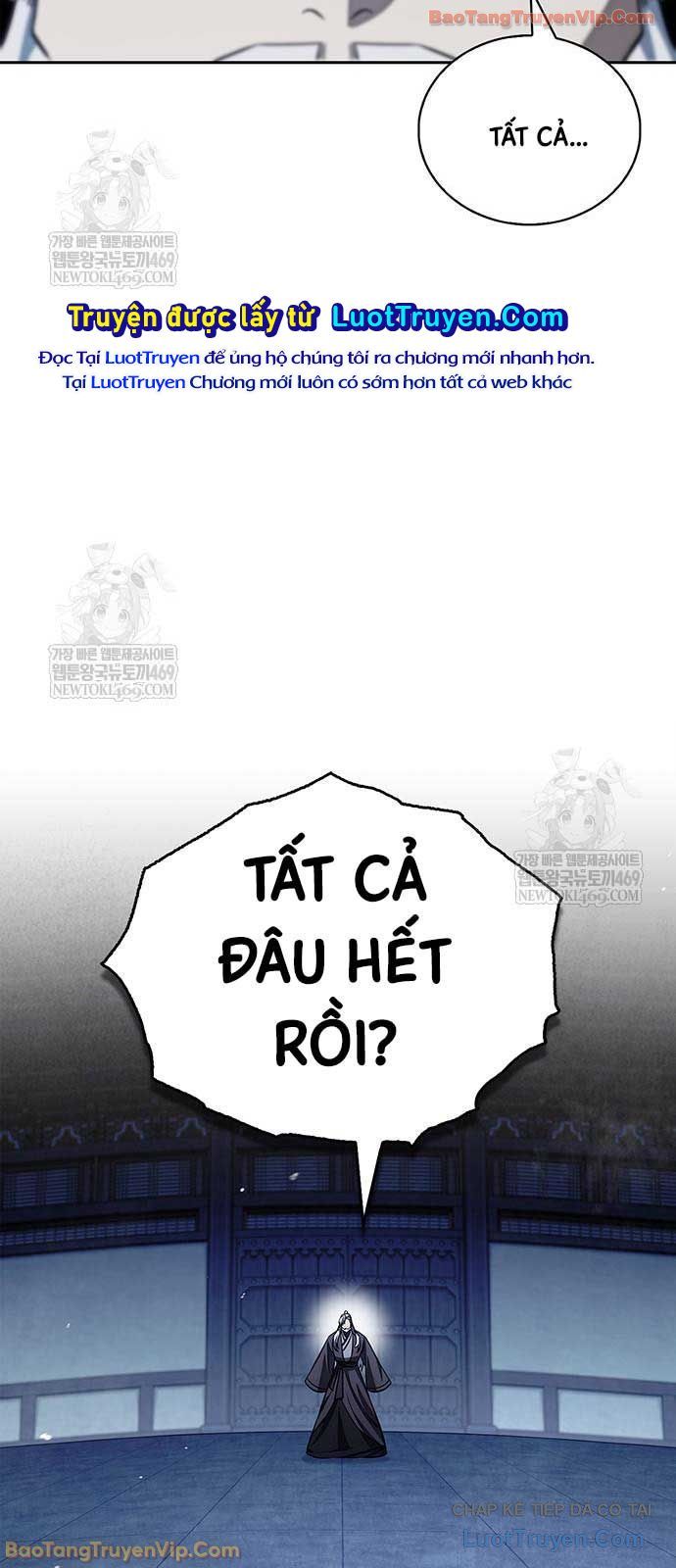 Thiên Qua Thư Khố Đại Công Tử Chapter 167 - 79
