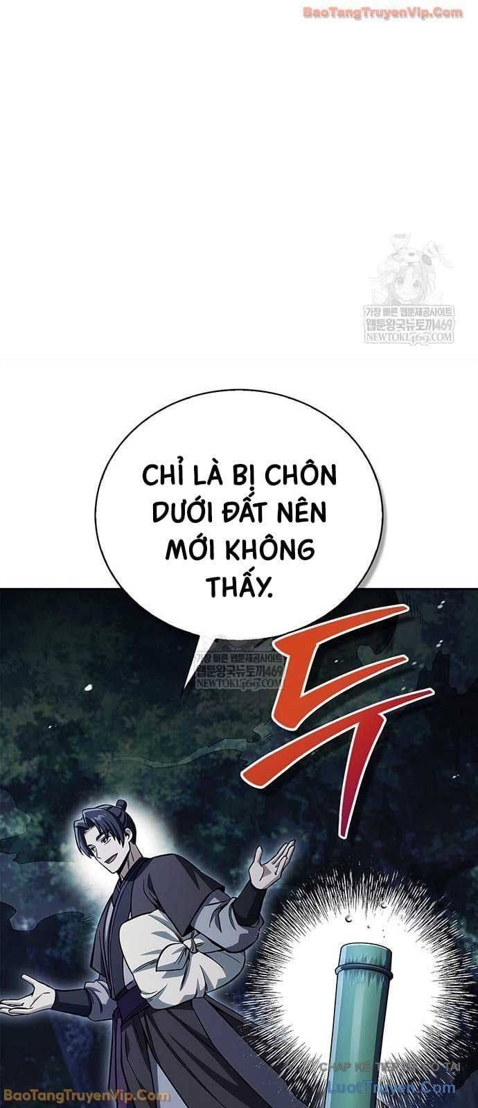 Thiên Qua Thư Khố Đại Công Tử Chapter 168 - 69
