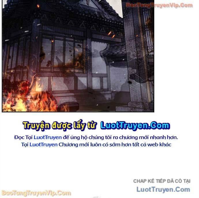 Thiên Qua Thư Khố Đại Công Tử Chapter 168 - 77