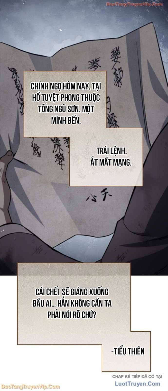Thiên Qua Thư Khố Đại Công Tử Chapter 168 - 90