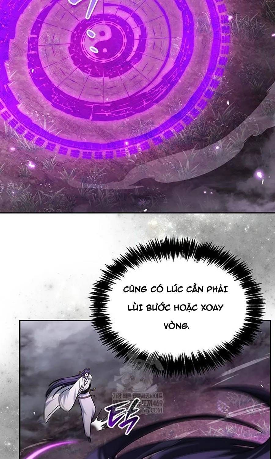 Thiên Qua Thư Khố Đại Công Tử Chapter 170 - 109