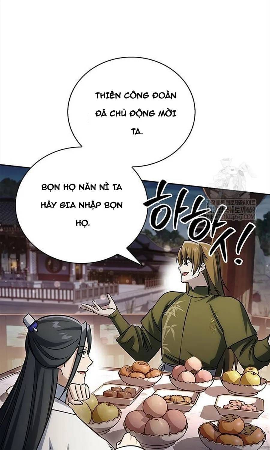 Thiên Qua Thư Khố Đại Công Tử Chapter 170 - 126