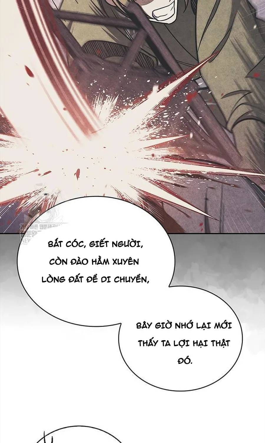 Thiên Qua Thư Khố Đại Công Tử Chapter 170 - 134